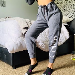 Calvin Klein Sweats